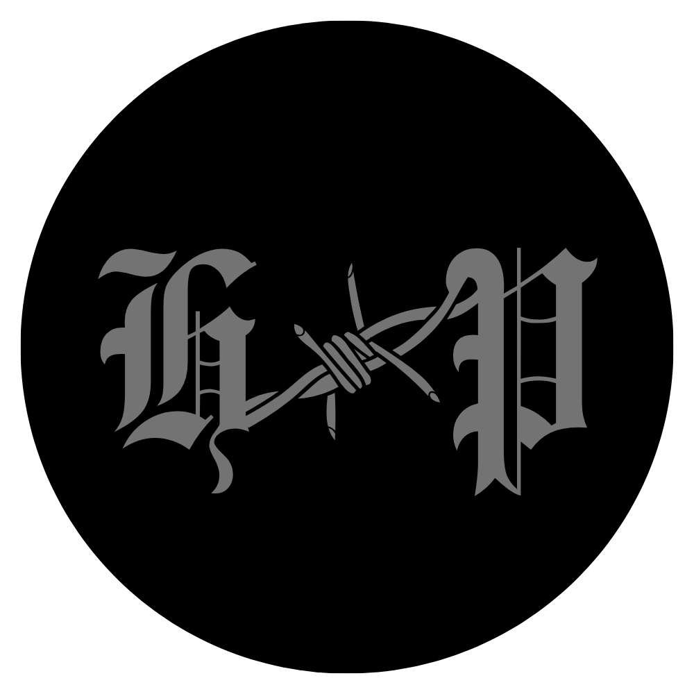 hard-pressed